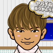 �V���R����