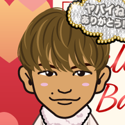 �V���R����