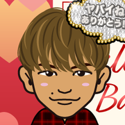 �V���R����