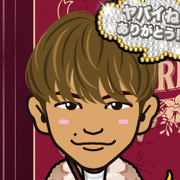 �V���R����