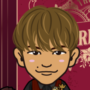 �V���R����