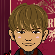 �V���R����