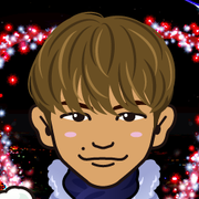 �V���R����