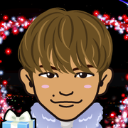 �V���R����