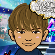 �V���R����