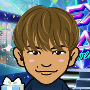 �V���R����