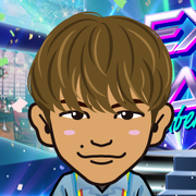 �V���R����