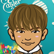 �V���R����