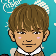 �V���R����