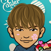 �V���R����