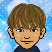 �V���R����