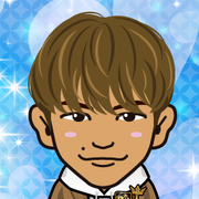 �V���R����