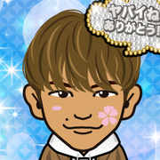 �V���R����