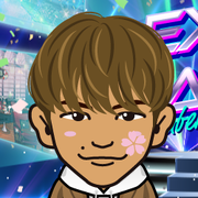 �V���R����