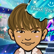 �V���R����