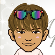 �V���R����