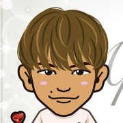 �V���R����