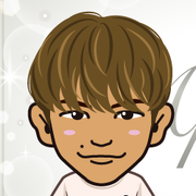 �V���R����