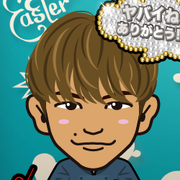 �V���R����