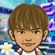 �V���R����