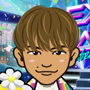 �V���R����