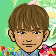 �V���R����