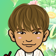 �V���R����