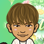�V���R����