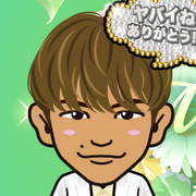 �V���R����