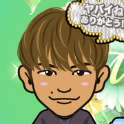 �V���R����