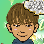 �V���R����