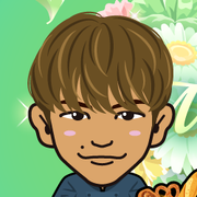 �V���R����