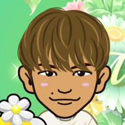 �V���R����