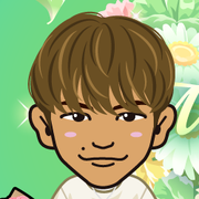 �V���R����