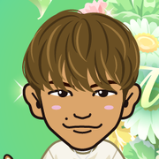 �V���R����
