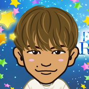 �V���R����