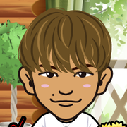 �V���R����