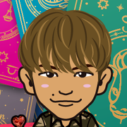 �V���R����