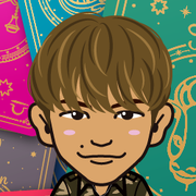 �V���R����
