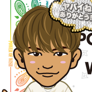 �V���R����