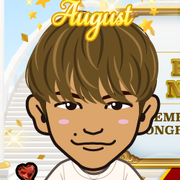 �V���R����