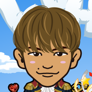 �V���R����