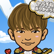 �V���R����