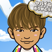 �V���R����