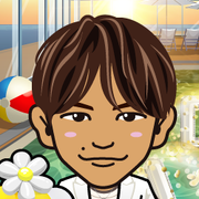 �V���R����