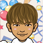 �V���R����
