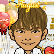 �V���R����