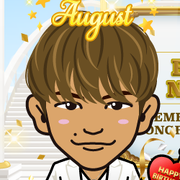 �V���R����