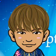 �V���R����