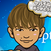 �V���R����